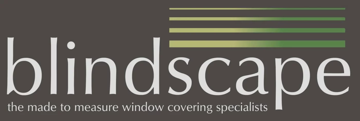 Gerrards Cross Blinds